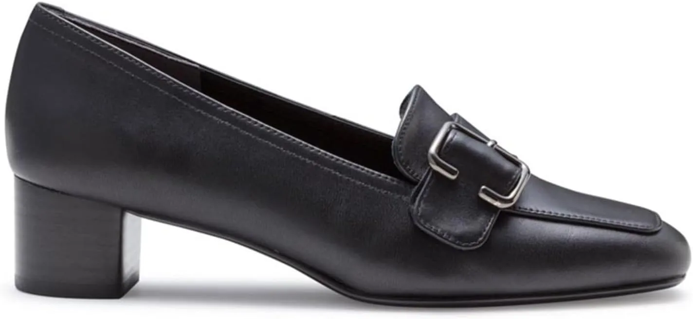 Women's Pump