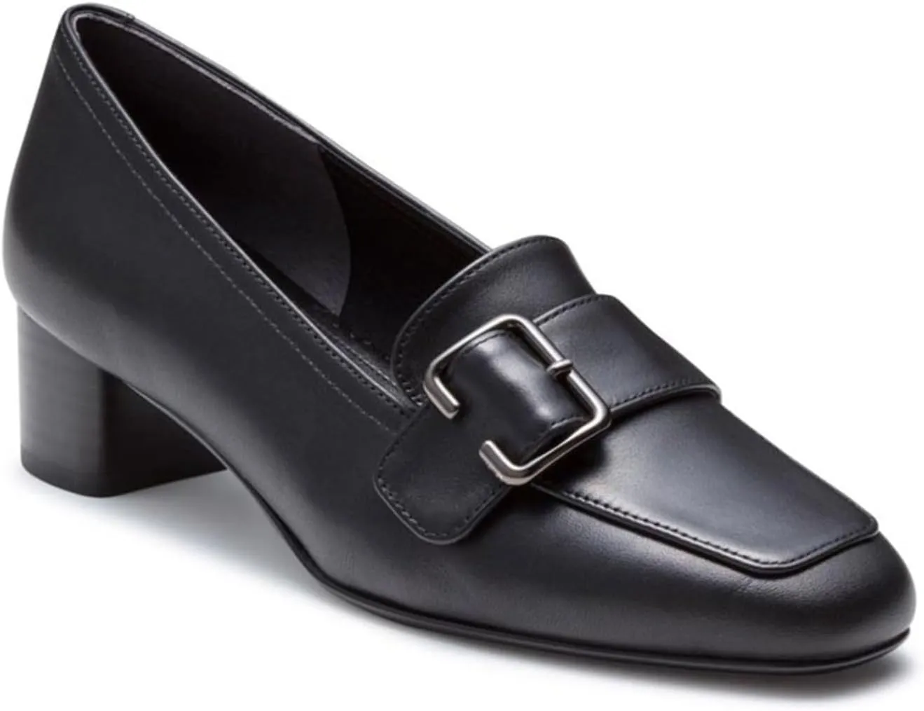 Women's Pump