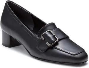 Women's Pump