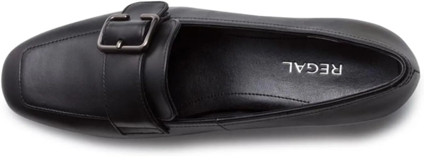 Women's Pump