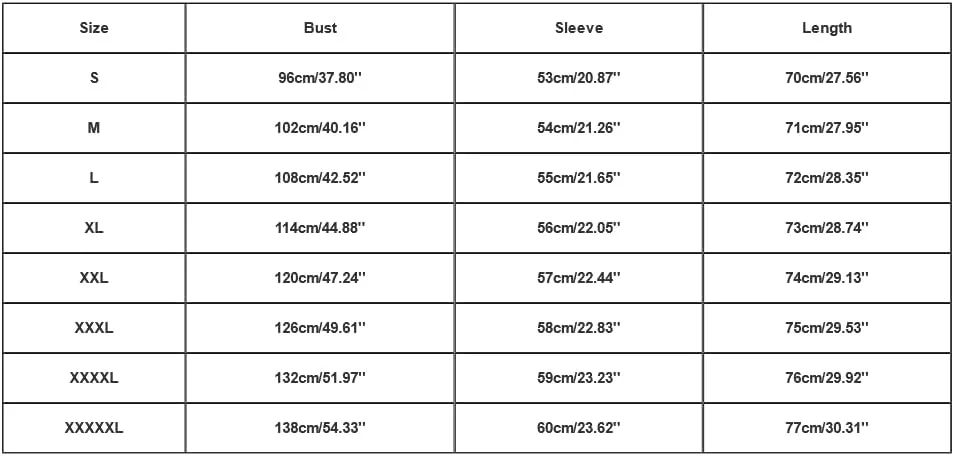 Women's Short Sleeve Cotton Linen Shirt Casual V Neck Trendy T Shirt Collared Button Down Loose Summer Tops