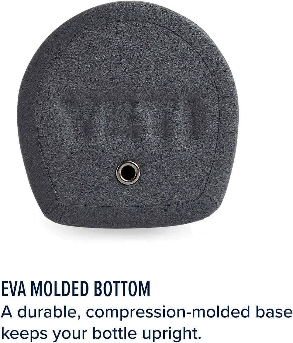 YETI Bottle Sling for Rambler Bottles