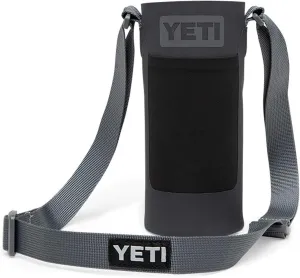 YETI Bottle Sling for Rambler Bottles